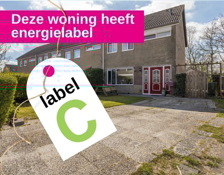 Foto 30 van Poaitrije 17