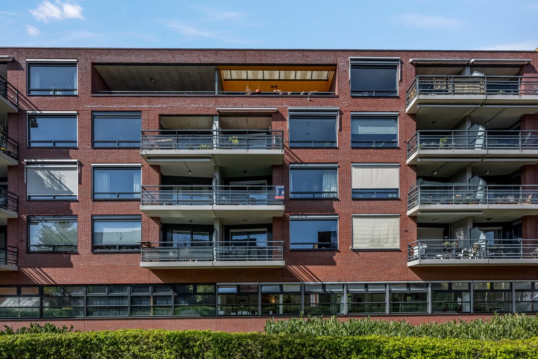 Foto 1 van Mennonietenweg 56