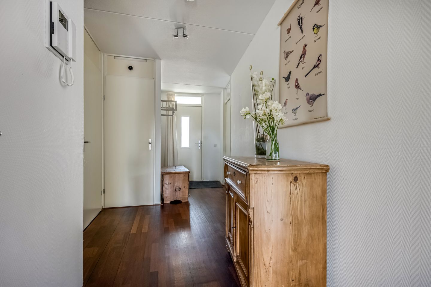 Foto 5 van Mennonietenweg 56