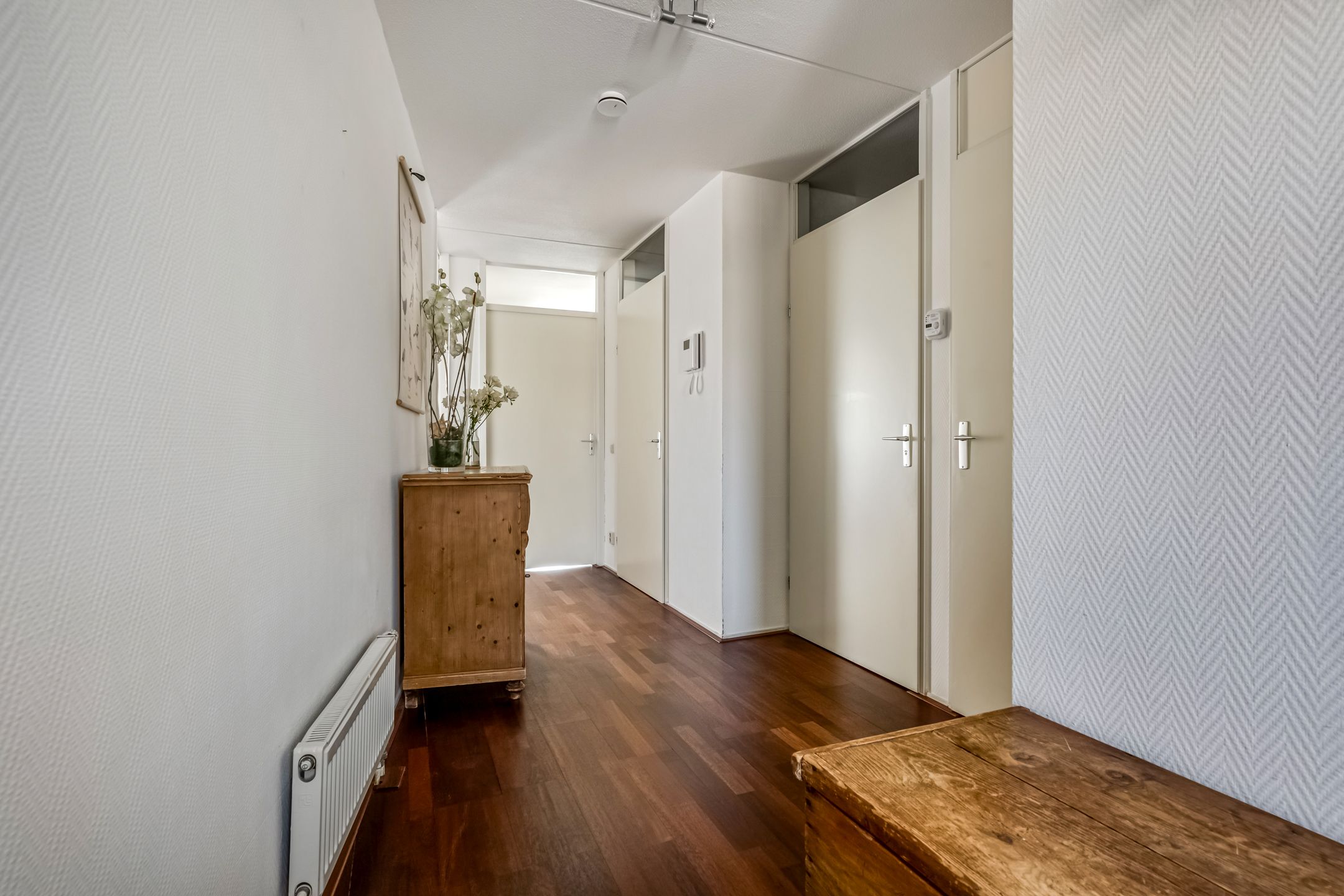 Foto 6 van Mennonietenweg 56