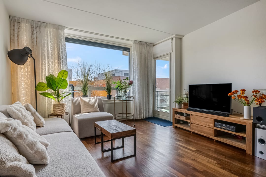 Foto 7 van Mennonietenweg 56