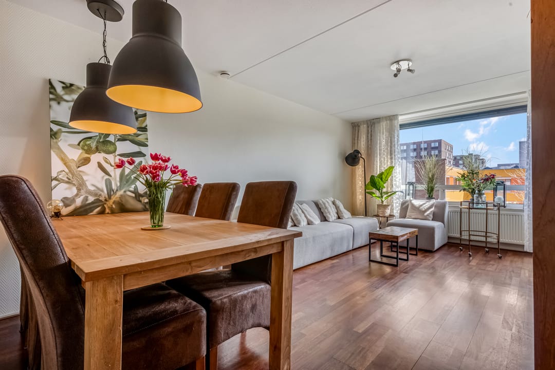 Foto 8 van Mennonietenweg 56