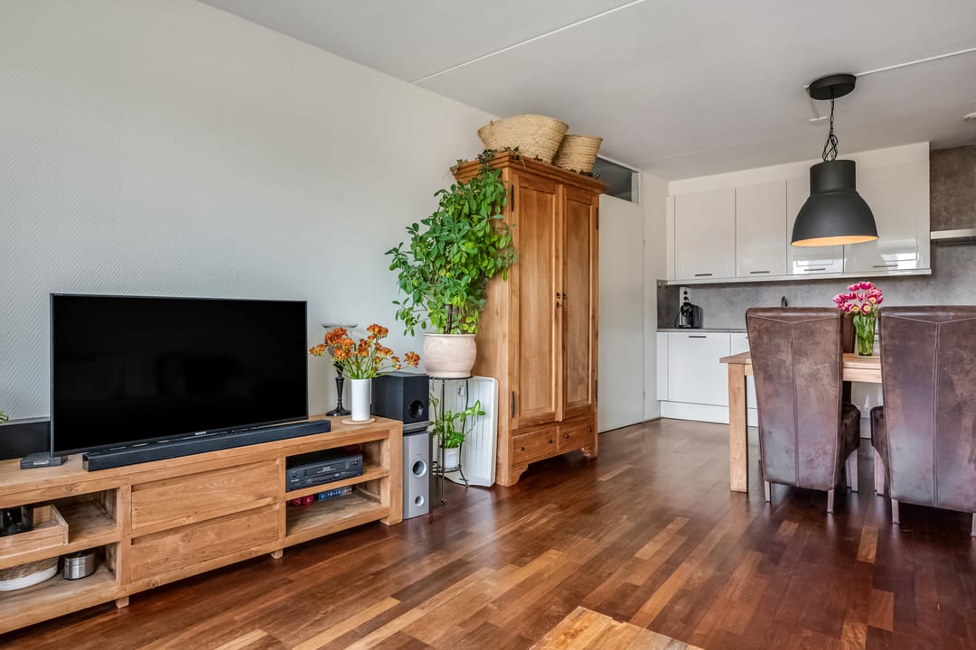 Foto 11 van Mennonietenweg 56