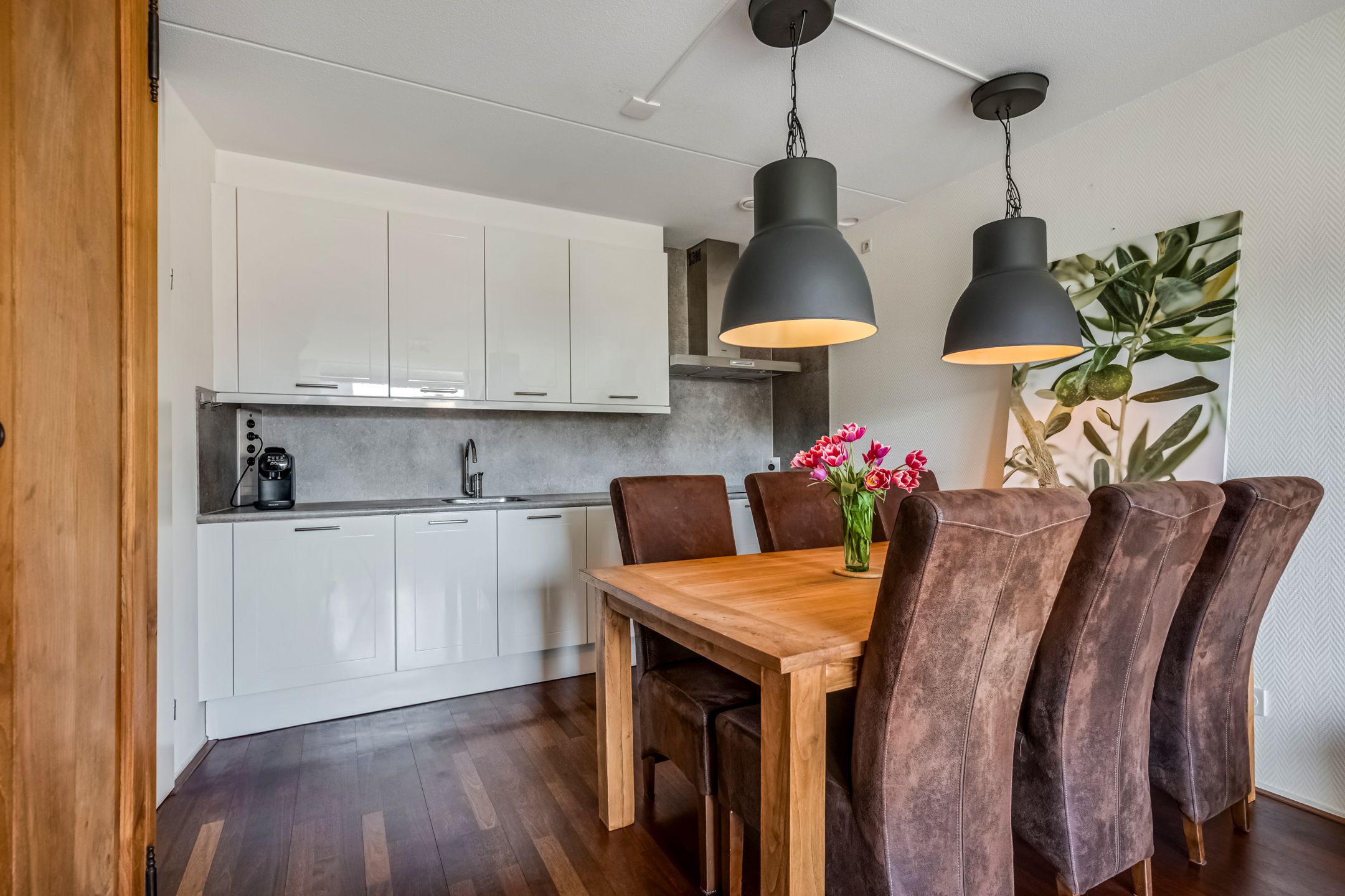 Foto 12 van Mennonietenweg 56