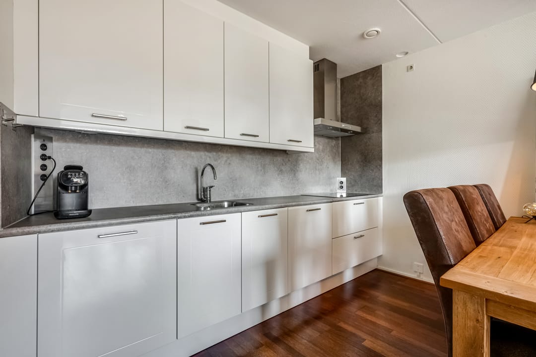 Foto 13 van Mennonietenweg 56