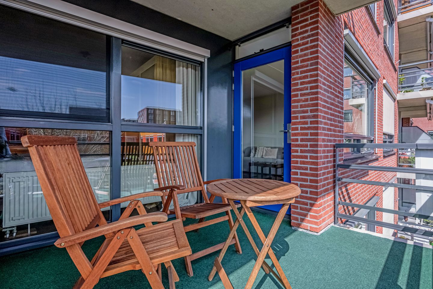 Foto 14 van Mennonietenweg 56