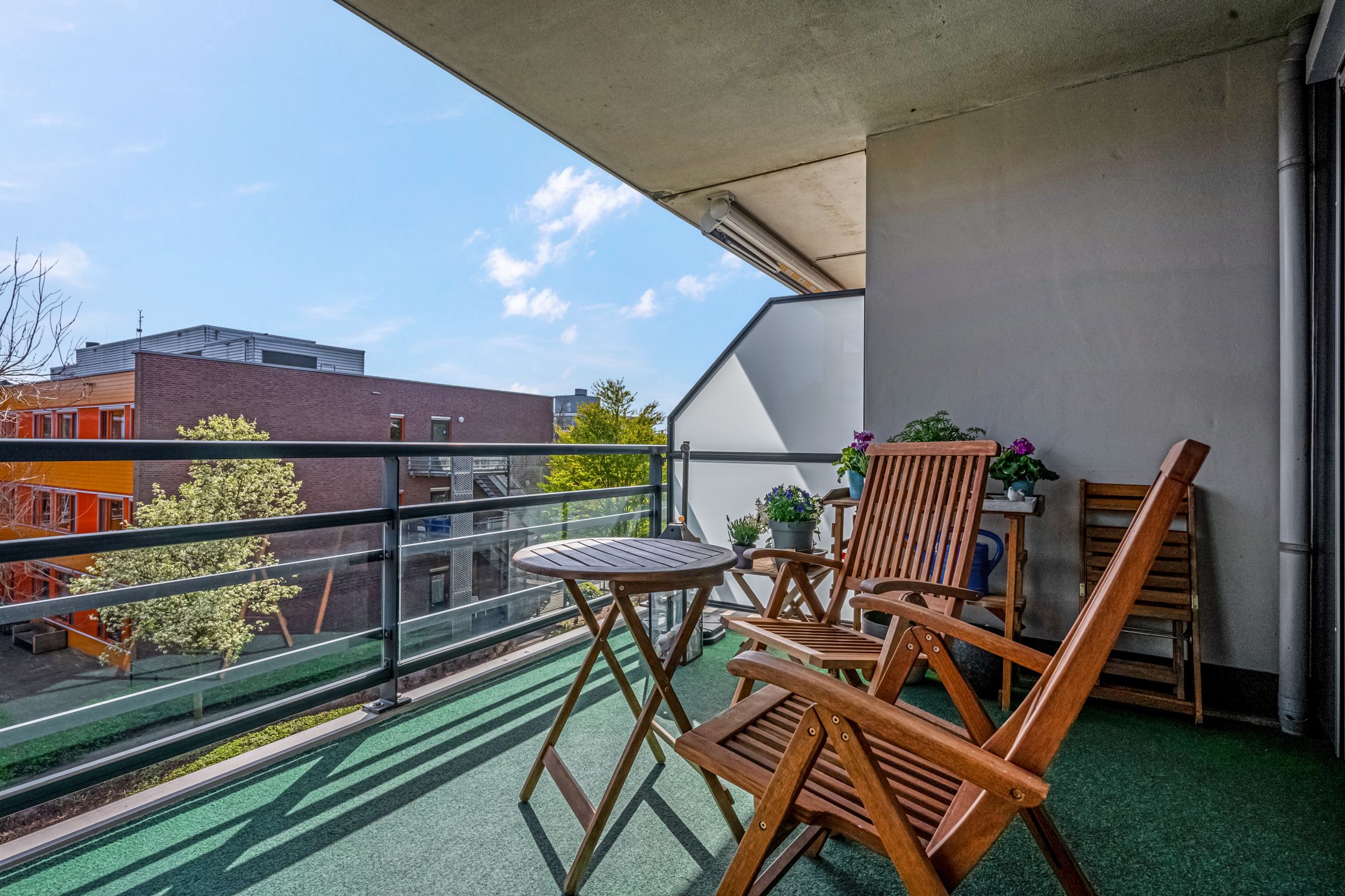 Foto 15 van Mennonietenweg 56