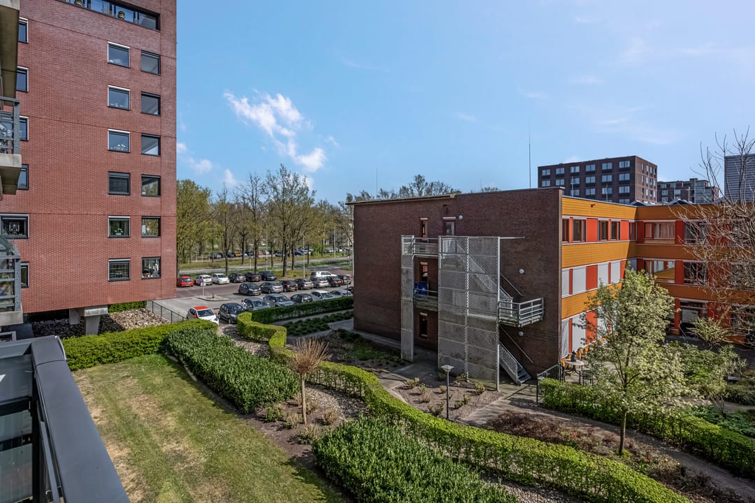 Foto 16 van Mennonietenweg 56