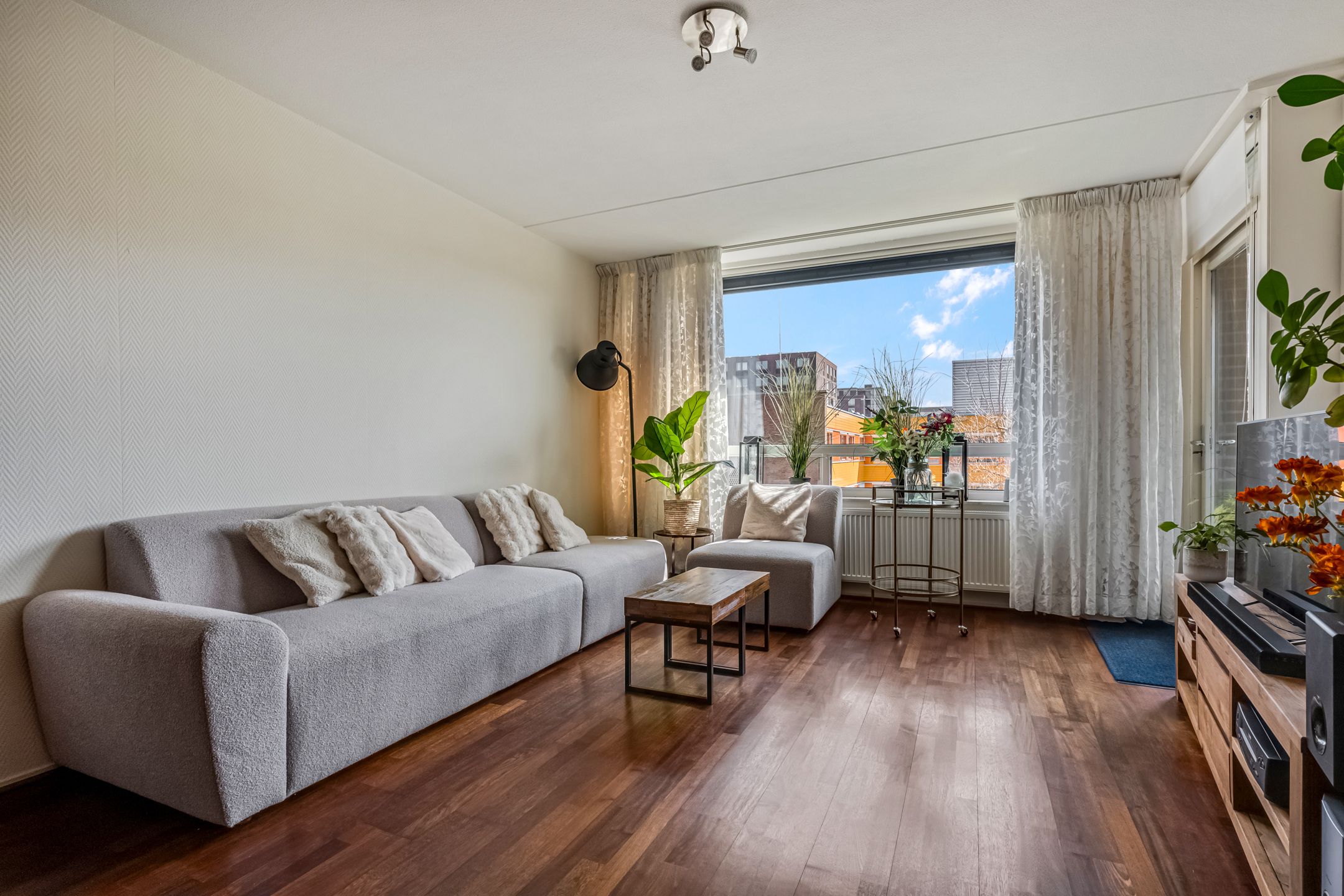 Foto 9 van Mennonietenweg 56