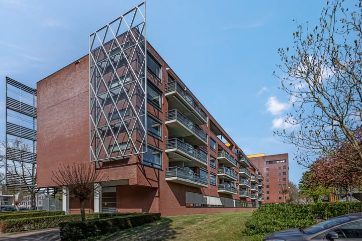 Foto 2 van Mennonietenweg 56