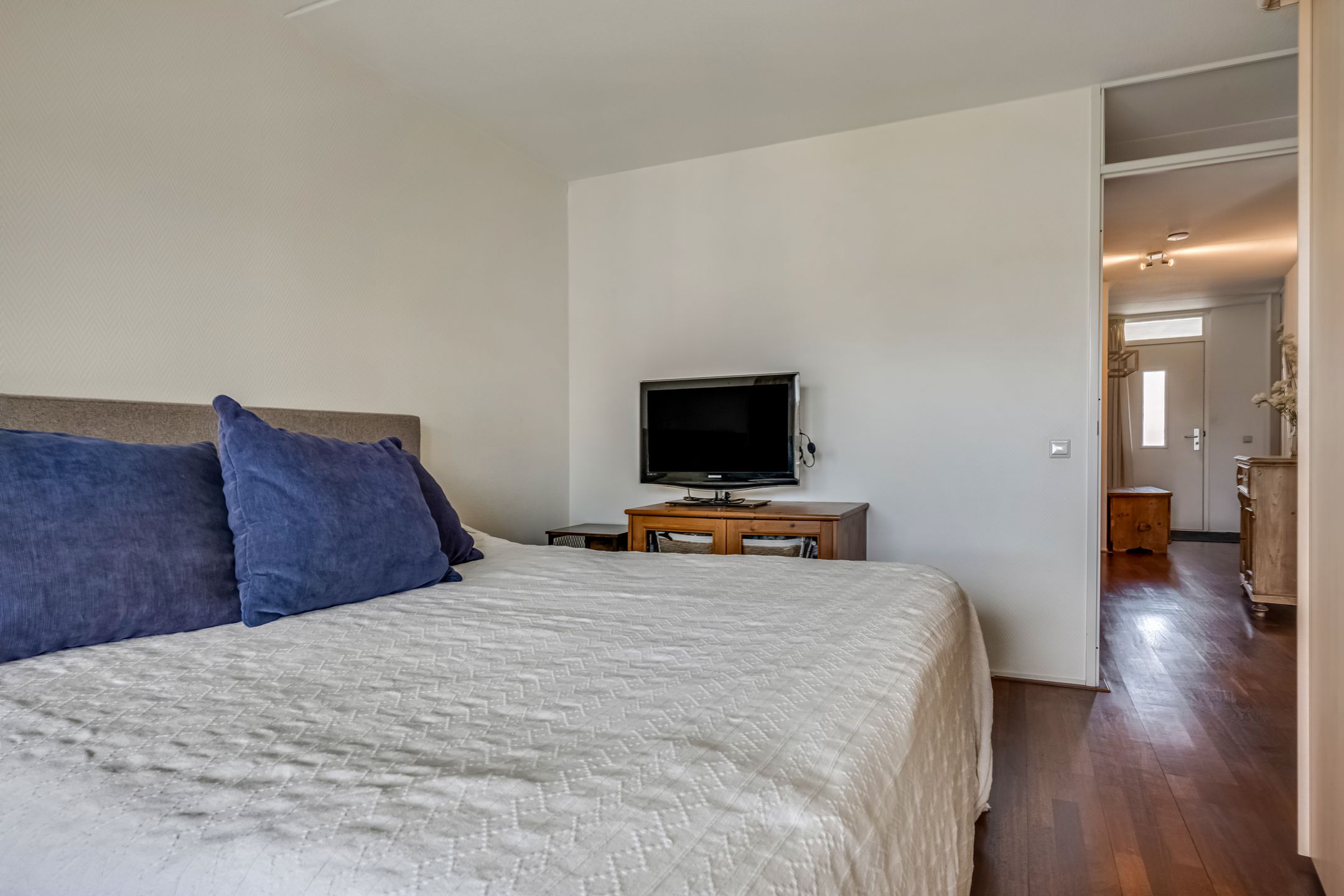 Foto 18 van Mennonietenweg 56