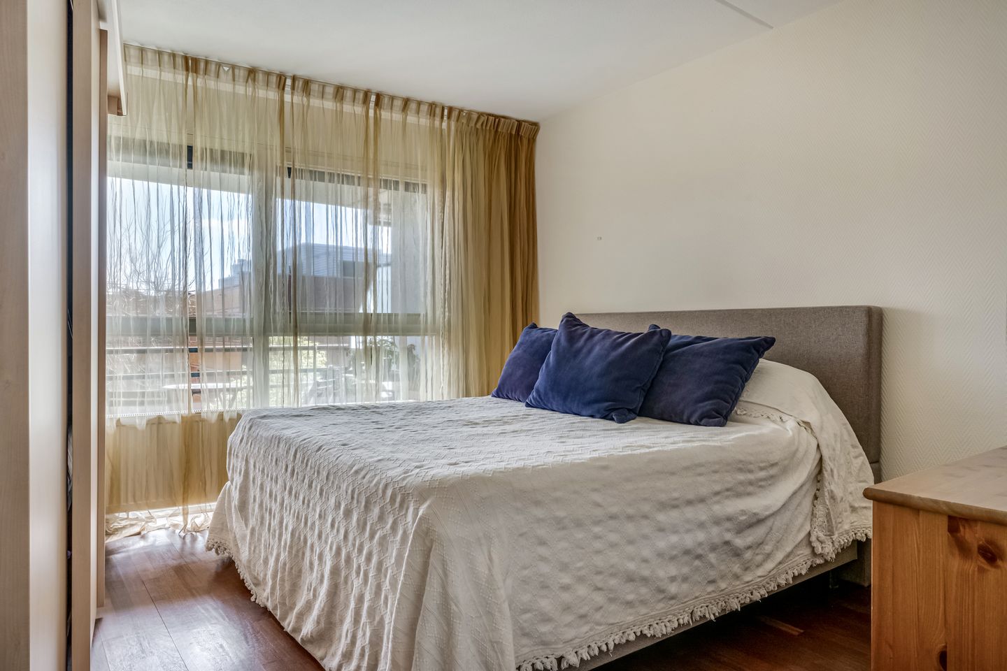 Foto 19 van Mennonietenweg 56