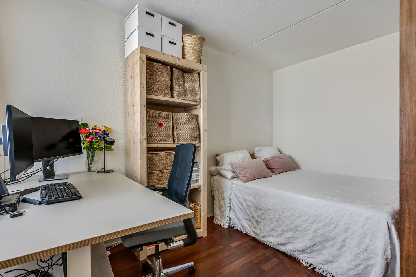 Foto 20 van Mennonietenweg 56