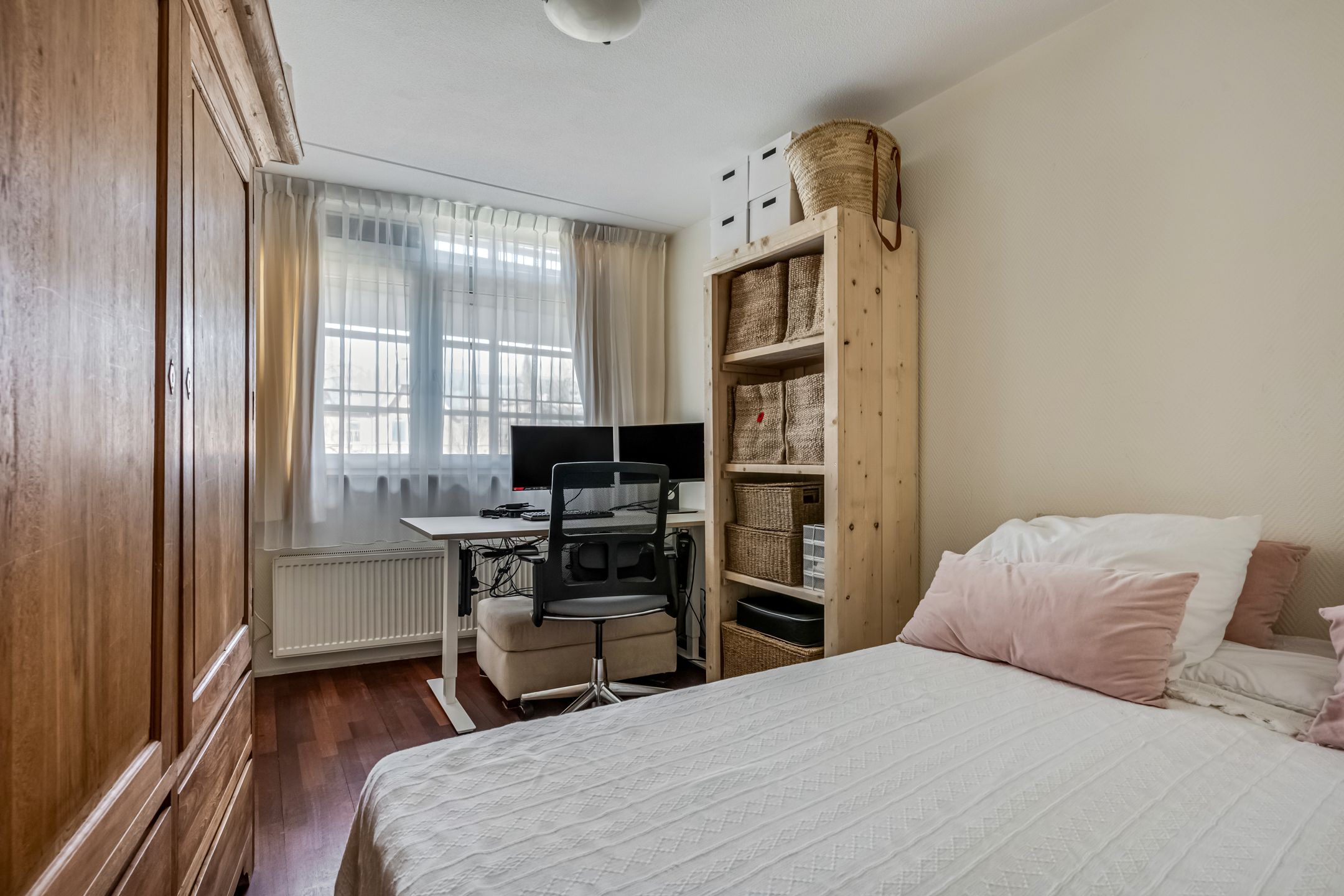 Foto 21 van Mennonietenweg 56