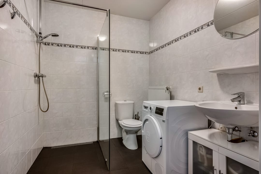 Foto 22 van Mennonietenweg 56