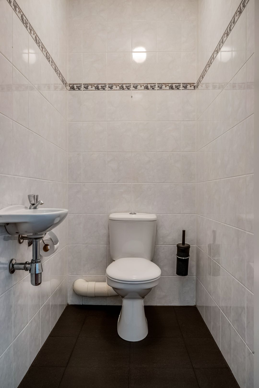 Foto 23 van Mennonietenweg 56