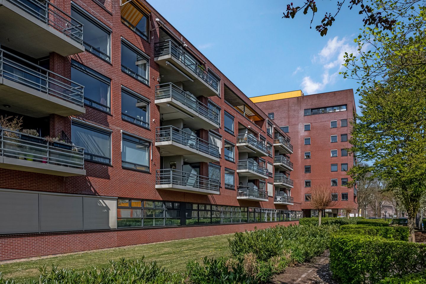 Foto 25 van Mennonietenweg 56