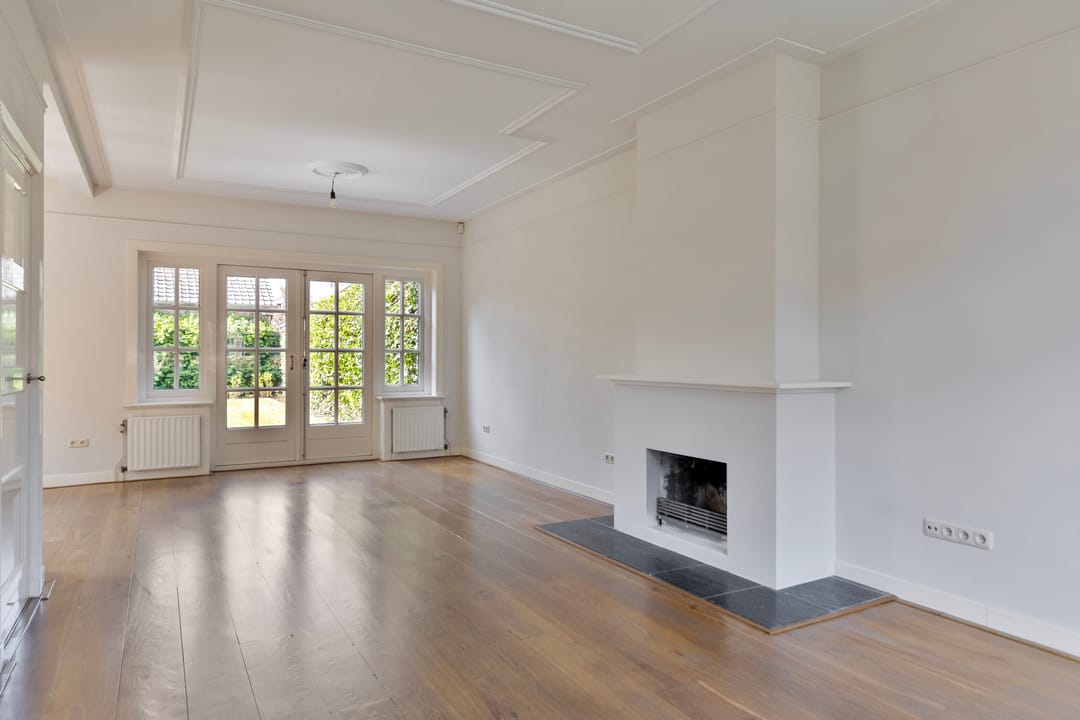 Foto 8 van Klooster 16