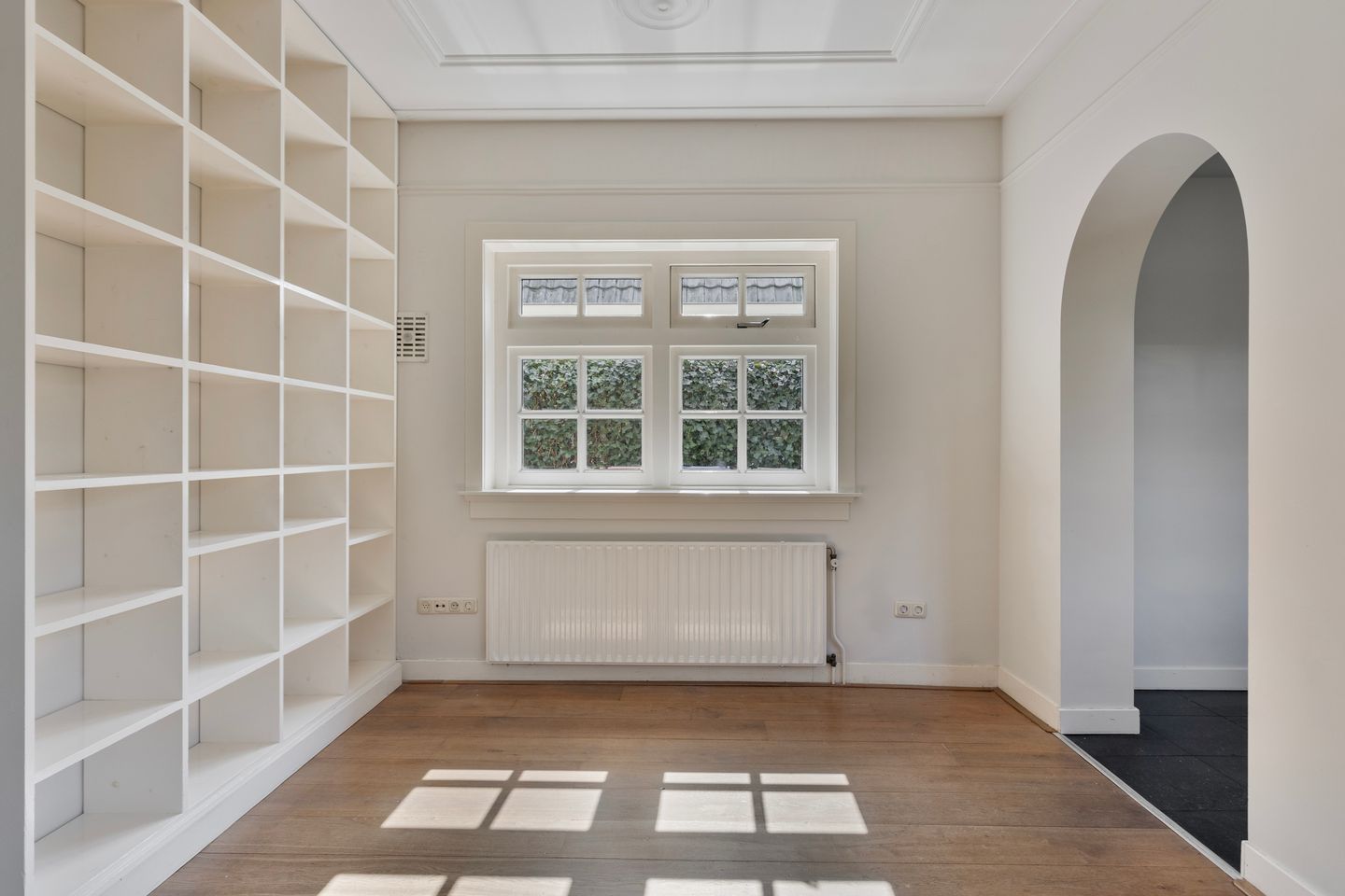 Foto 10 van Klooster 16