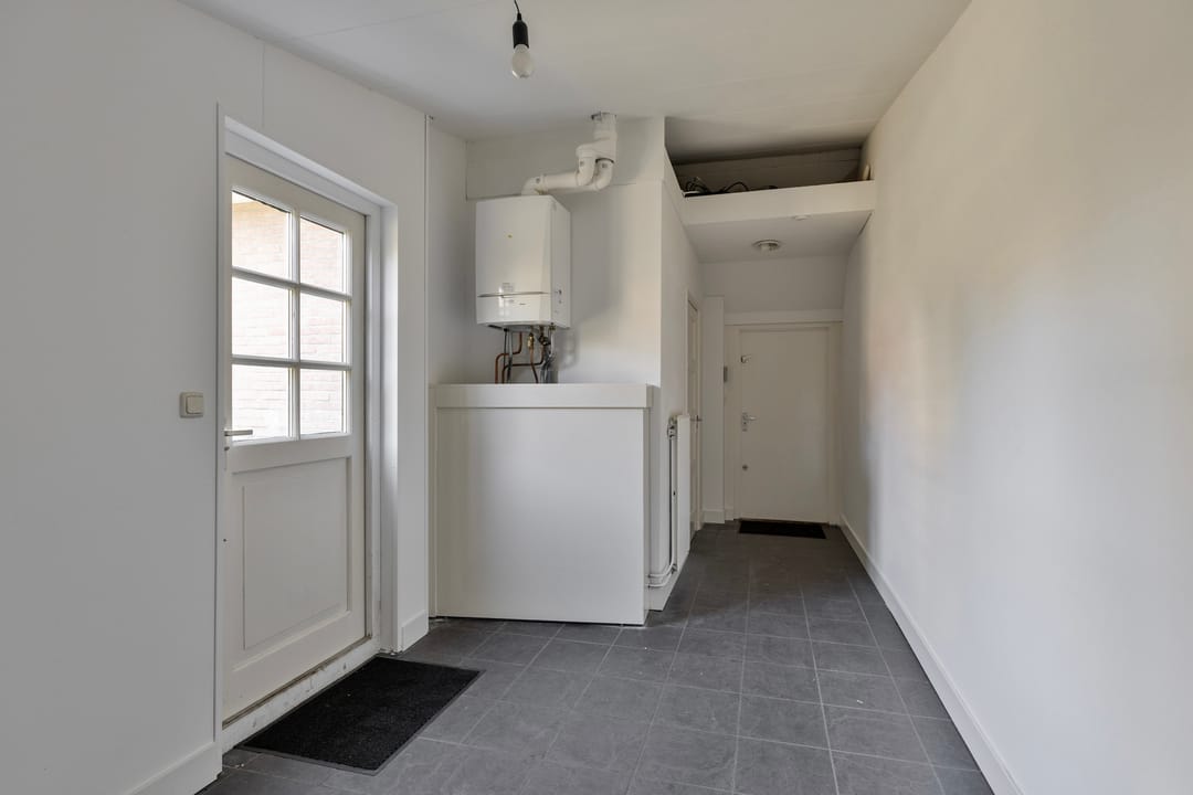 Foto 13 van Klooster 16