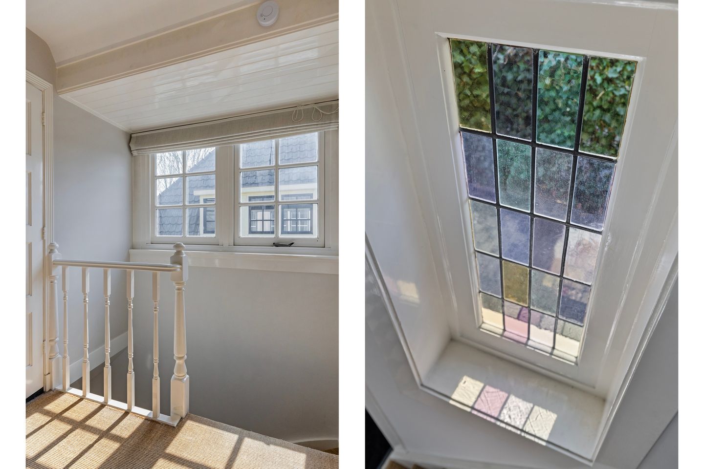 Foto 14 van Klooster 16