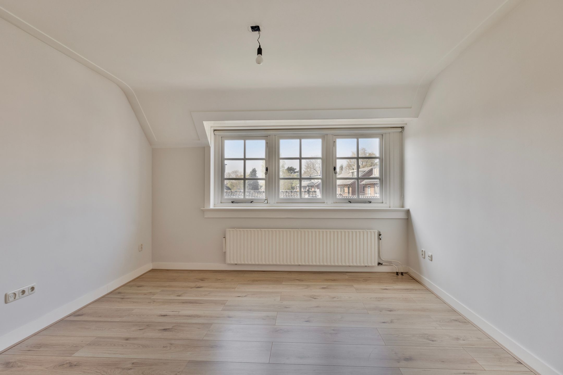 Foto 15 van Klooster 16