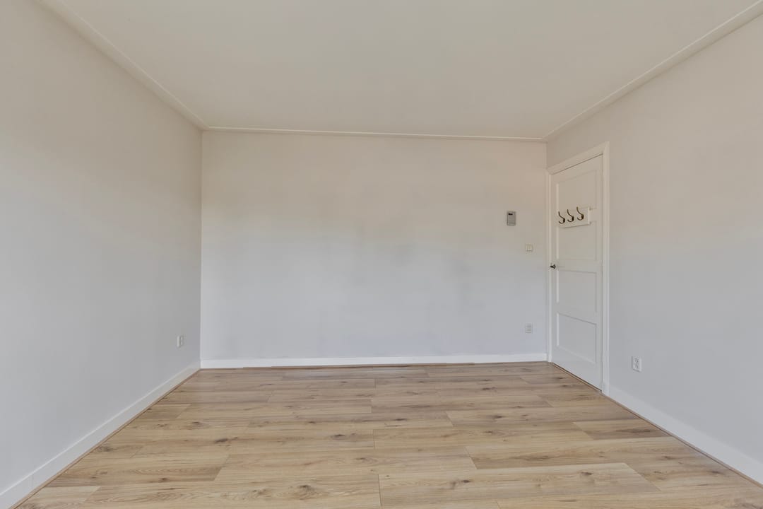 Foto 16 van Klooster 16