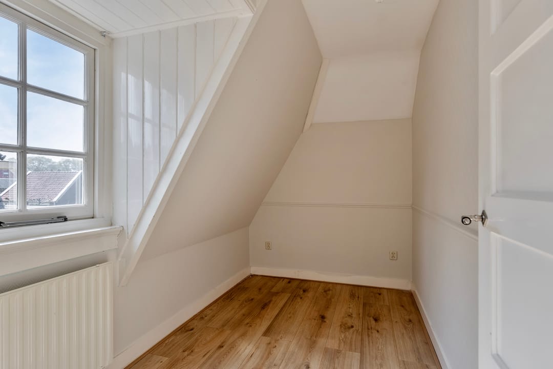 Foto 17 van Klooster 16