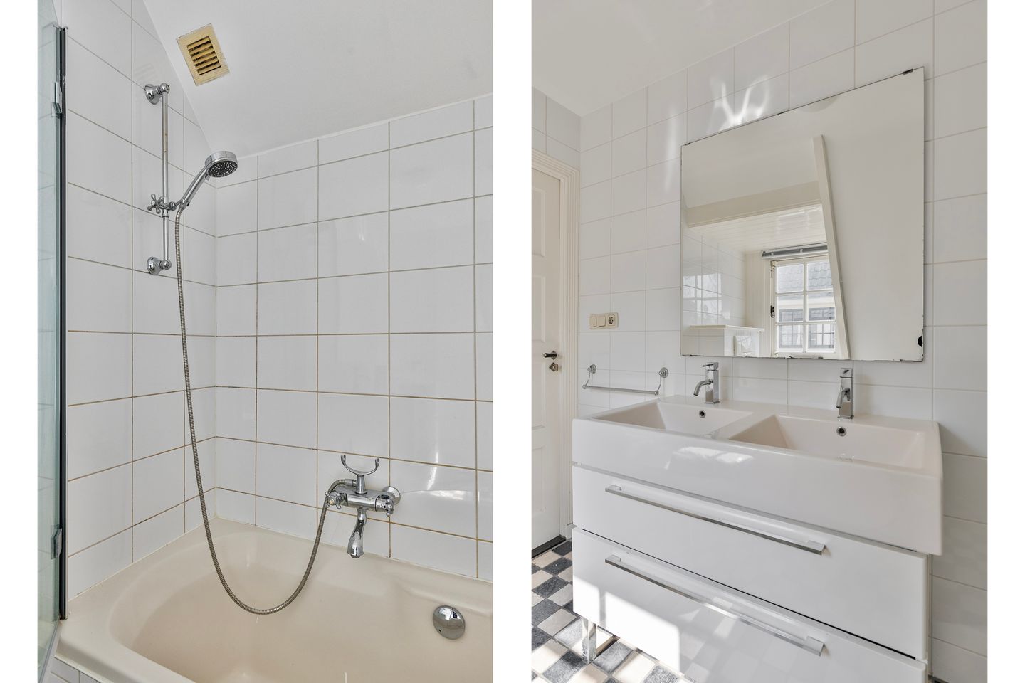 Foto 20 van Klooster 16