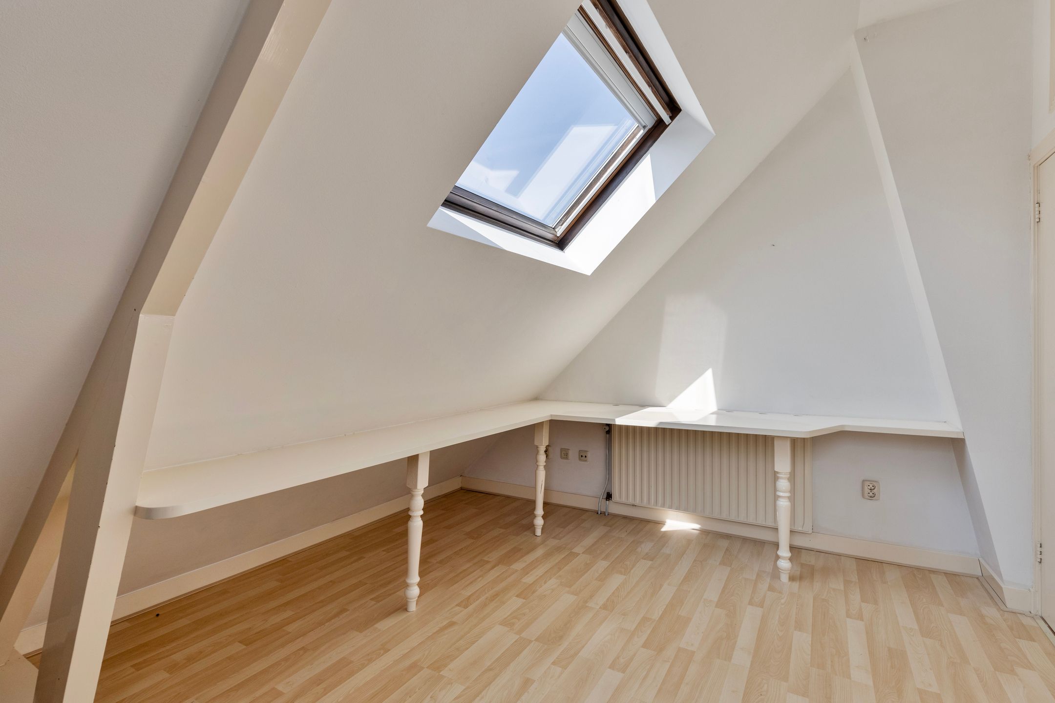 Foto 21 van Klooster 16