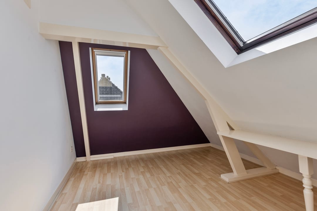 Foto 22 van Klooster 16