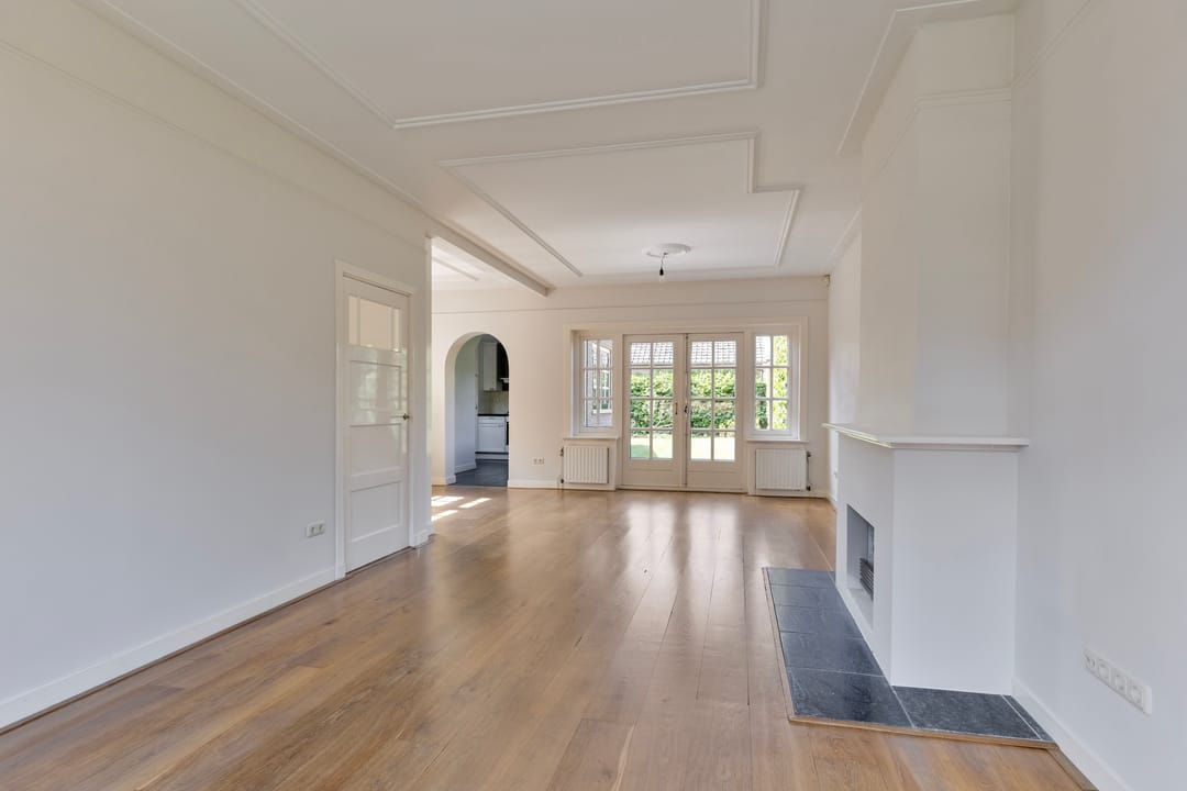 Foto 7 van Klooster 16