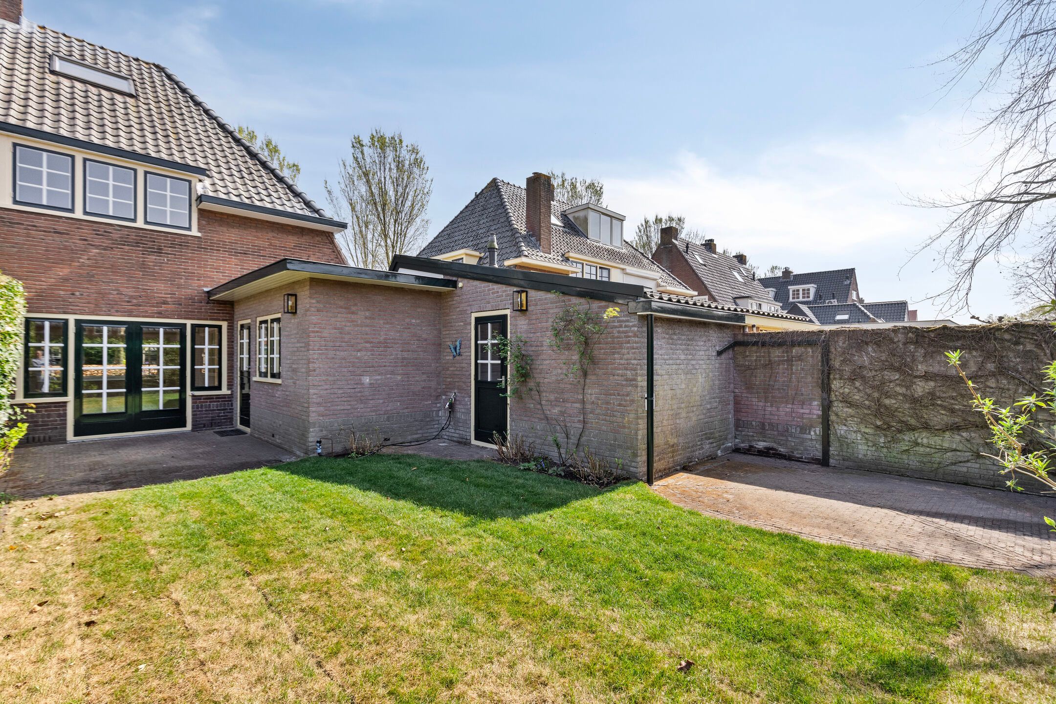 Foto 24 van Klooster 16