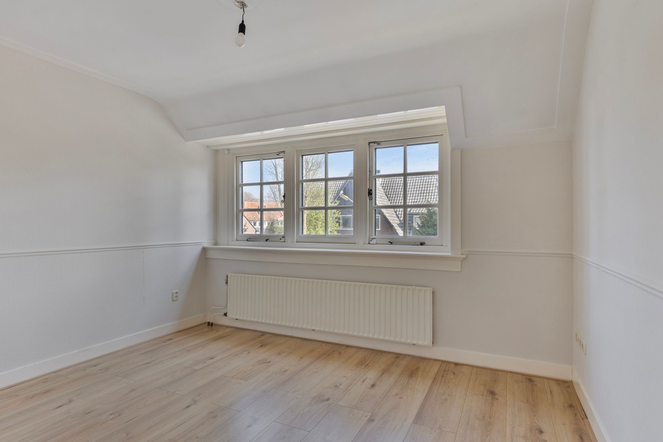 Foto 18 van Klooster 16