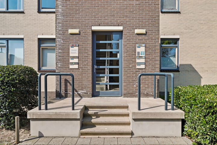 Foto 2 van Springerstraat 145