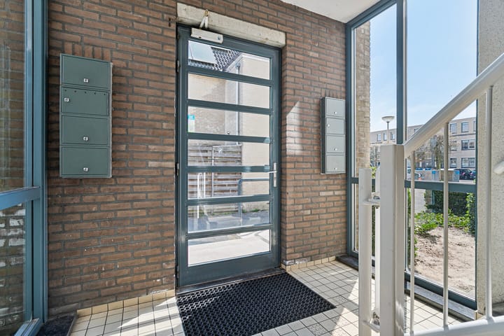 Foto 4 van Springerstraat 145