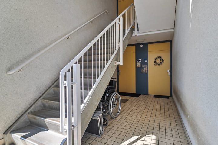 Foto 5 van Springerstraat 145