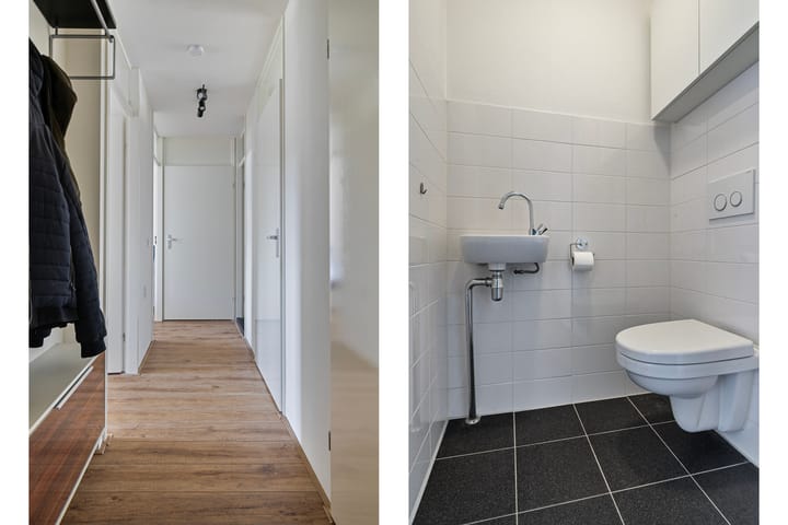 Foto 7 van Springerstraat 145