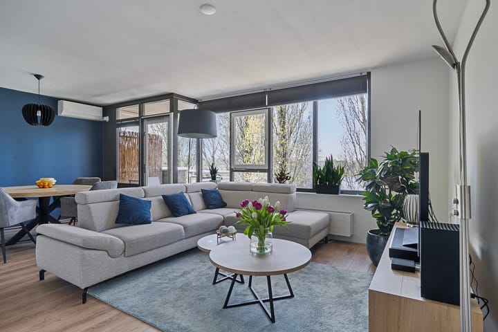 Foto 8 van Springerstraat 145