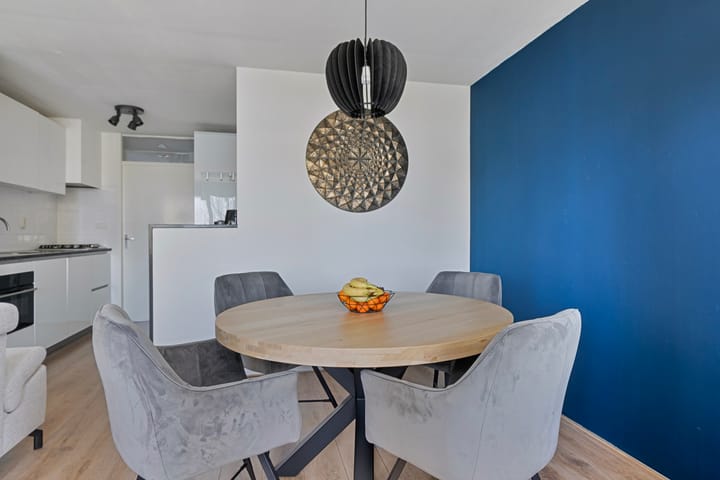 Foto 10 van Springerstraat 145