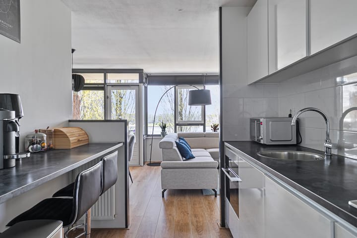 Foto 13 van Springerstraat 145