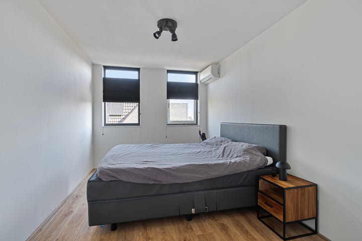 Foto 15 van Springerstraat 145