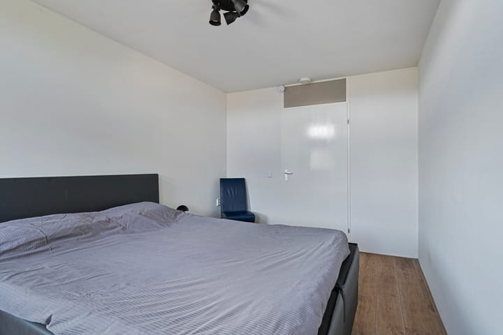 Foto 16 van Springerstraat 145