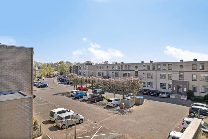 Foto 17 van Springerstraat 145