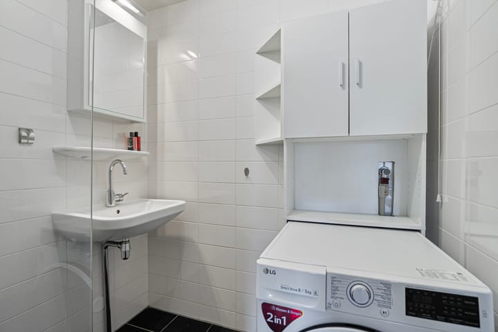 Foto 18 van Springerstraat 145