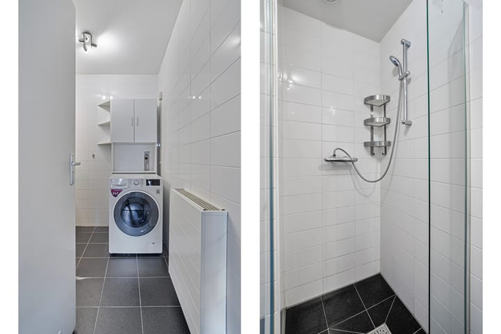 Foto 19 van Springerstraat 145