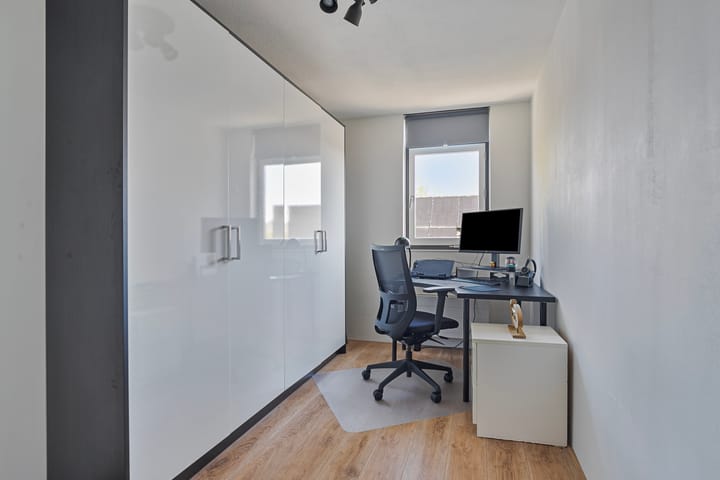 Foto 20 van Springerstraat 145