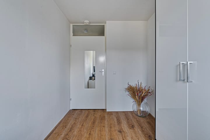 Foto 21 van Springerstraat 145