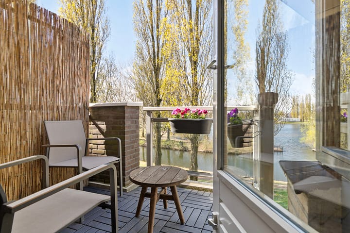 Foto 22 van Springerstraat 145