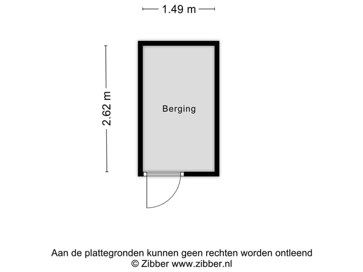 Foto 27 van Springerstraat 145
